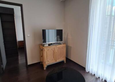 For Rent 1 Bedroom @Laviq Sukhumvit 57