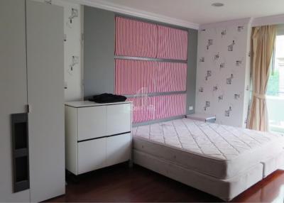 For Rent 2 Bedrooms Sukhumvit 31