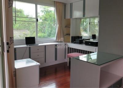 For Rent 2 Bedrooms Sukhumvit 31