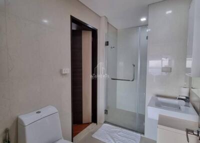 For Rent 1 bedroom @Le Luk Condominium Phrakanong