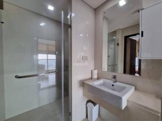 For Rent 1 bedroom @Le Luk Condominium Phrakanong