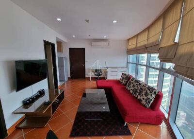 For Rent 1 bedroom @Le Luk Condominium Phrakanong