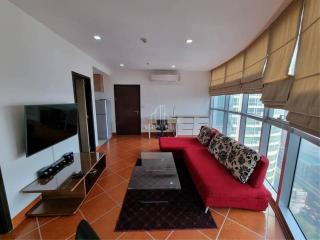 For Rent 1 bedroom @Le Luk Condominium Phrakanong