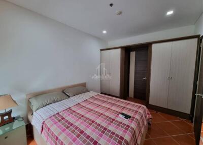 For Rent 1 bedroom @Le Luk Condominium Phrakanong