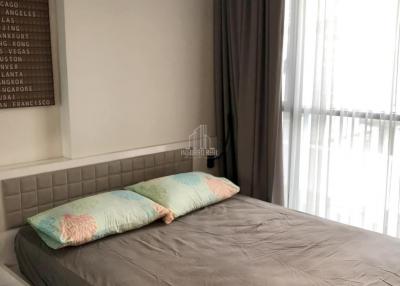 For Rent/Sale 1 Bedroom @Wyne By Sansiri