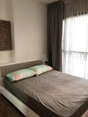 For Rent/Sale 1 Bedroom @Wyne By Sansiri