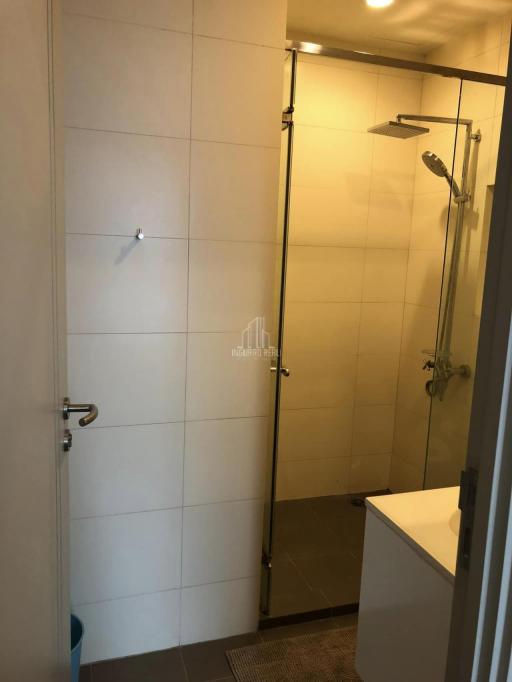 For Rent/Sale 1 Bedroom @Wyne By Sansiri