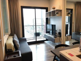 For Rent/Sale 1 Bedroom @Wyne By Sansiri