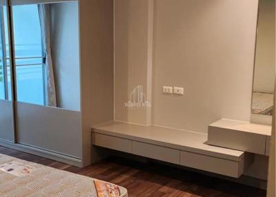 For Rent 2 Bedrooms @The Room Sukhumvit 79