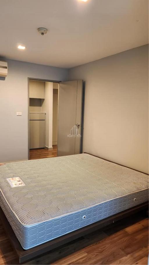 For Rent 2 Bedrooms @The Room Sukhumvit 79