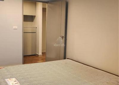 For Rent 2 Bedrooms @The Room Sukhumvit 79