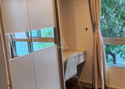 For Rent 2 Bedrooms @The Room Sukhumvit 79