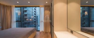 For Rent 2 Bedrooms @Muniq Sukhumvit 23