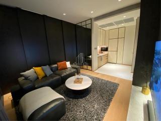 For Rent 1 Bedroom @Beatniq Sukhumvit 34