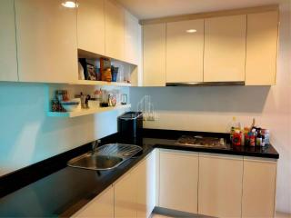 For Sell 3 Bedrooms @Bell Grand Rama 9