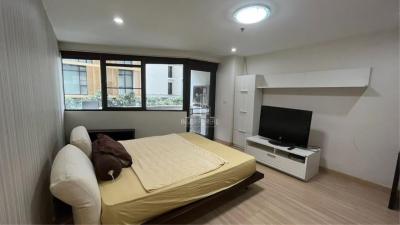 For Rent 1 Bedroom @The Royal Place 1