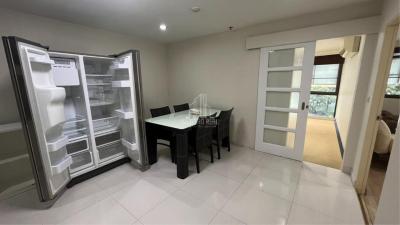 For Rent 1 Bedroom @The Royal Place 1