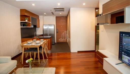 For Rent 2 Bedrooms Pet Friendly@Ashton Morph 38