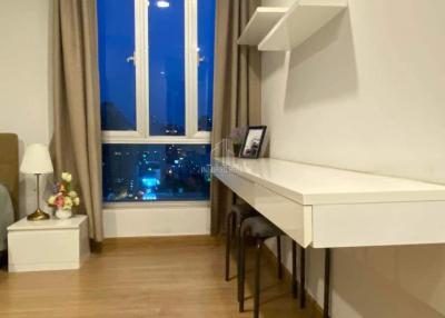 For Rent 2 Bedrooms @Thru Thonglor