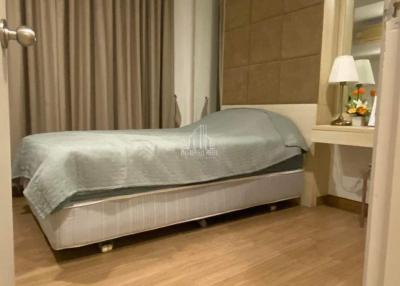 For Rent 2 Bedrooms @Thru Thonglor