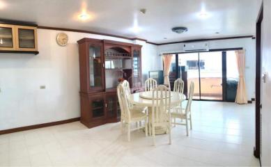 For Rent 2 Bedrooms BTS Phrom Phong