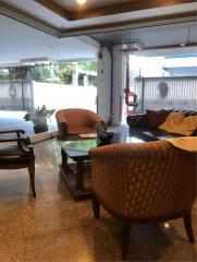 For Rent 2 Bedrooms BTS Phrom Phong