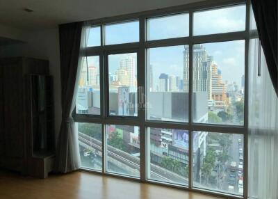 For Rent 3 Bedrooms @Nusasiri Ekkamai