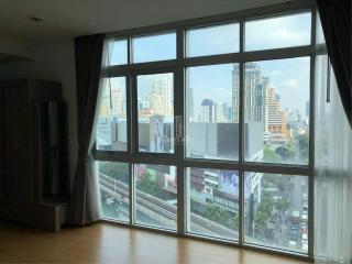 For Rent 3 Bedrooms @Nusasiri Ekkamai