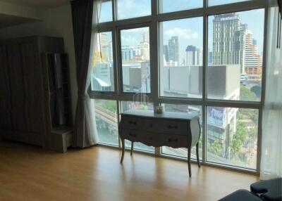 For Rent 3 Bedrooms @Nusasiri Ekkamai