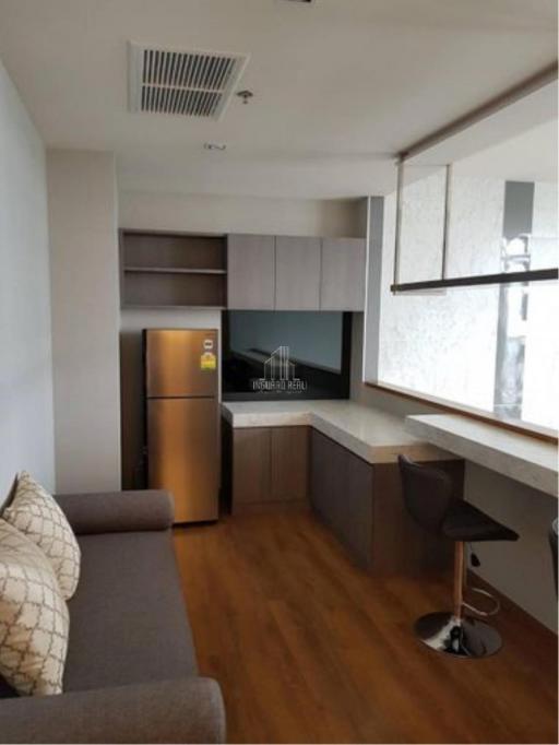 Park 24 Phase 1 2BR For Rent