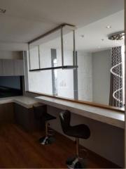 Park 24 Phase 1 2BR For Rent