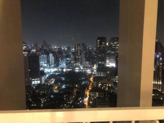 Park 24 Phase 1 1BR For Rent