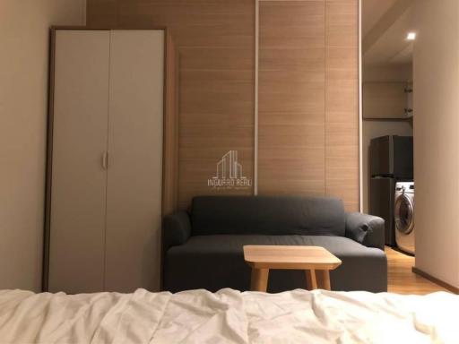 Park 24 Phase 1 1BR For Rent