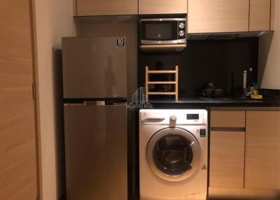 Park 24 Phase 1 1BR For Rent