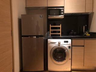 Park 24 Phase 1 1BR For Rent