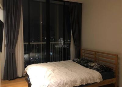 Park 24 Phase 1 1BR For Rent