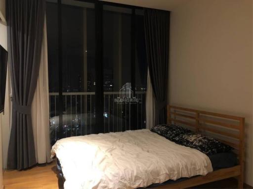 Park 24 Phase 1 1BR For Rent