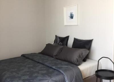 Park 24 2BR For Rent