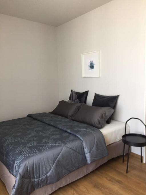 Park 24 2BR For Rent