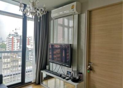 Park 24 Phase 1 1BR For Rent