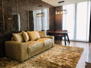 Park 24 Phase 1 1BR For Rent