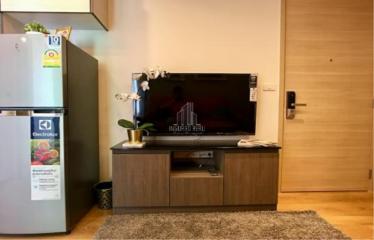 Park 24 Phase 1 1BR For Rent