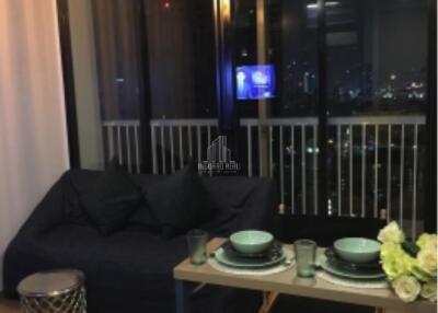 Park 24 Phase 1 1BR For Rent