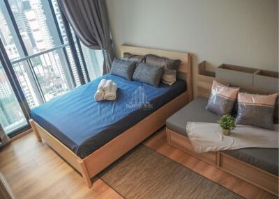 Park 24 Phase 1 1BR For Rent