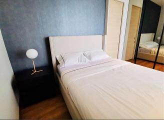 Park Origin Phrom Phong 2BR For Rent