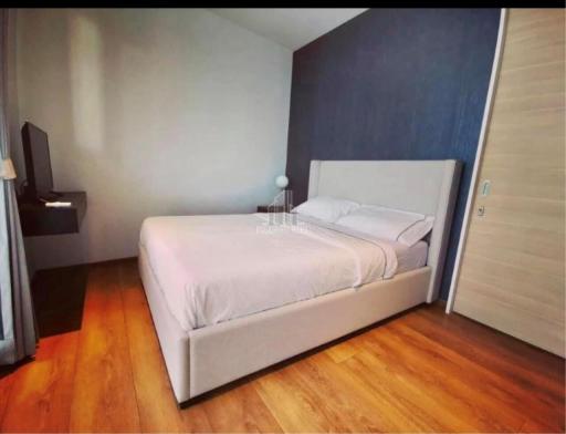 Park Origin Phrom Phong 2BR For Rent