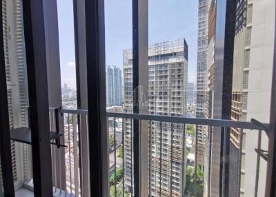 Park 24 Phase 1 1BR For Rent