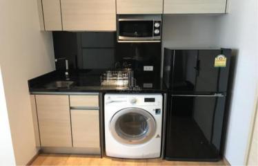 Park 24 Phase 1 1BR For Rent