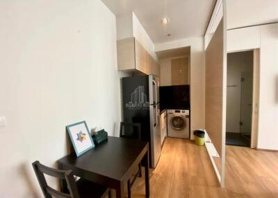 Park 24 1BR For Rent