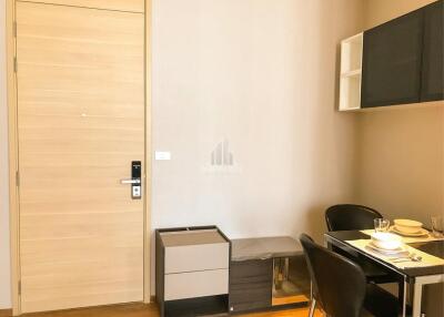 Park 24 Phase 1 1BR For Rent